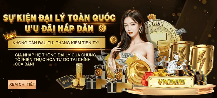Trò Chơi Casino n188 link vào