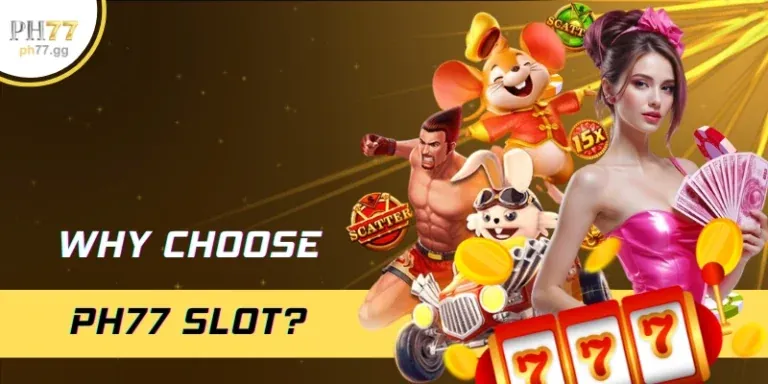 Mẹo chơi Baccarat hiệu quả tại N188