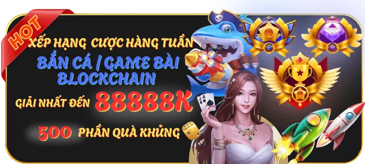 Baccarat trực tuyến tại N188