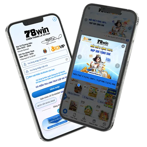 Bắn cá đổi thưởng N188