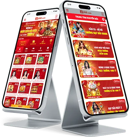 Uy tín và An toàn tại n188
