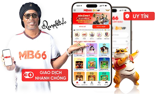 Giao diện thân thiện n188
