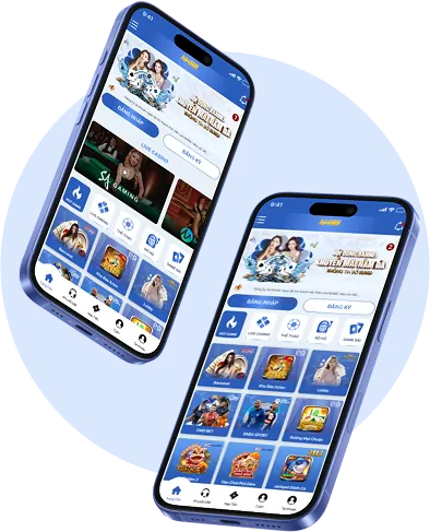 Cơ hội Jackpot Khủng