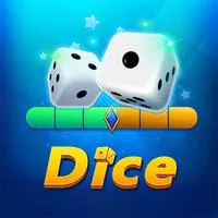 Video Slots Hiện Đại