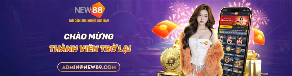 Hoa hồng hấp dẫn n188 link vào