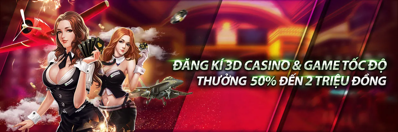Hình ảnh chính Blog N188 Link Vào