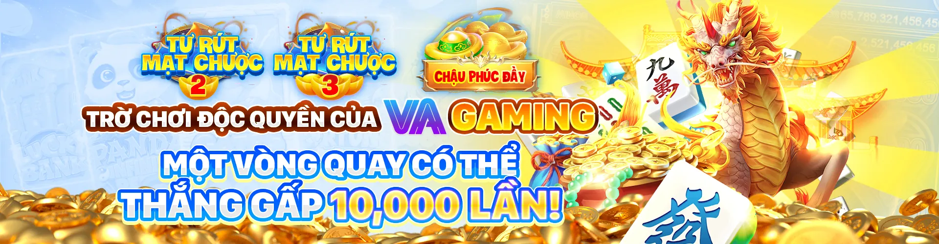 Thế giới bắn cá n188 link vào sôi động