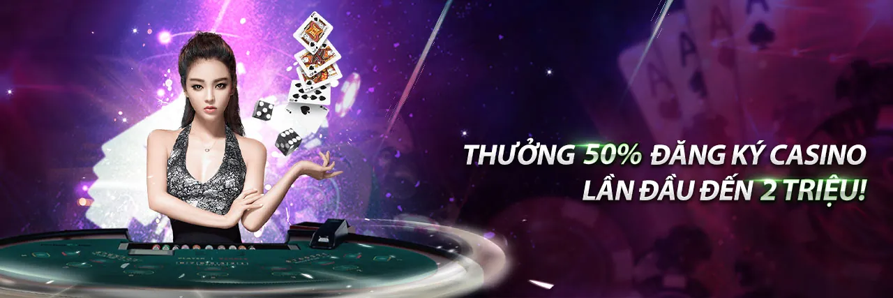 Đá gà trực tuyến N188