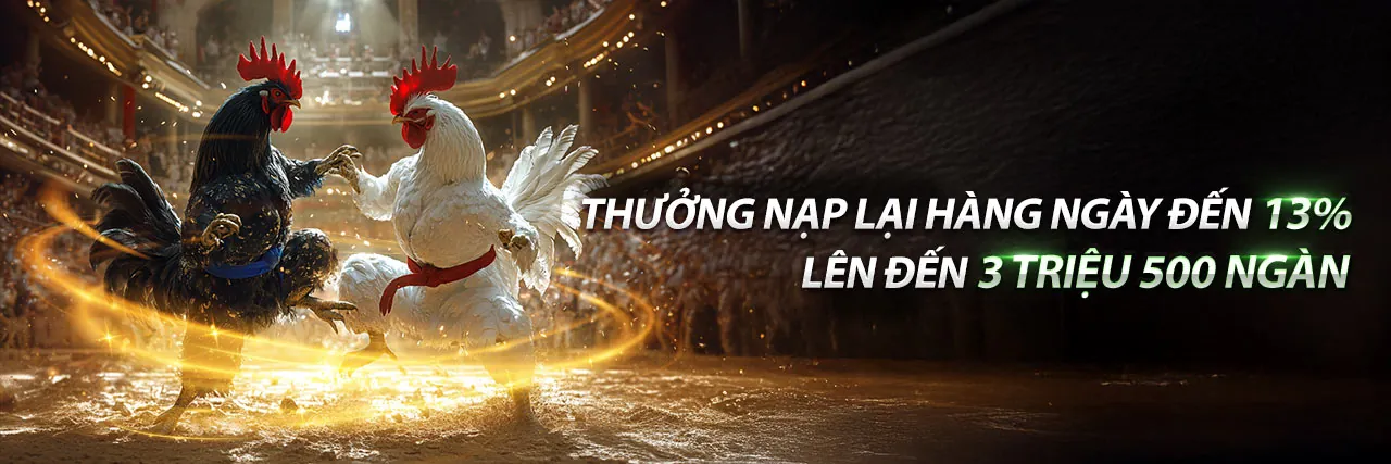 Hình ảnh chính Nổ Hũ N188