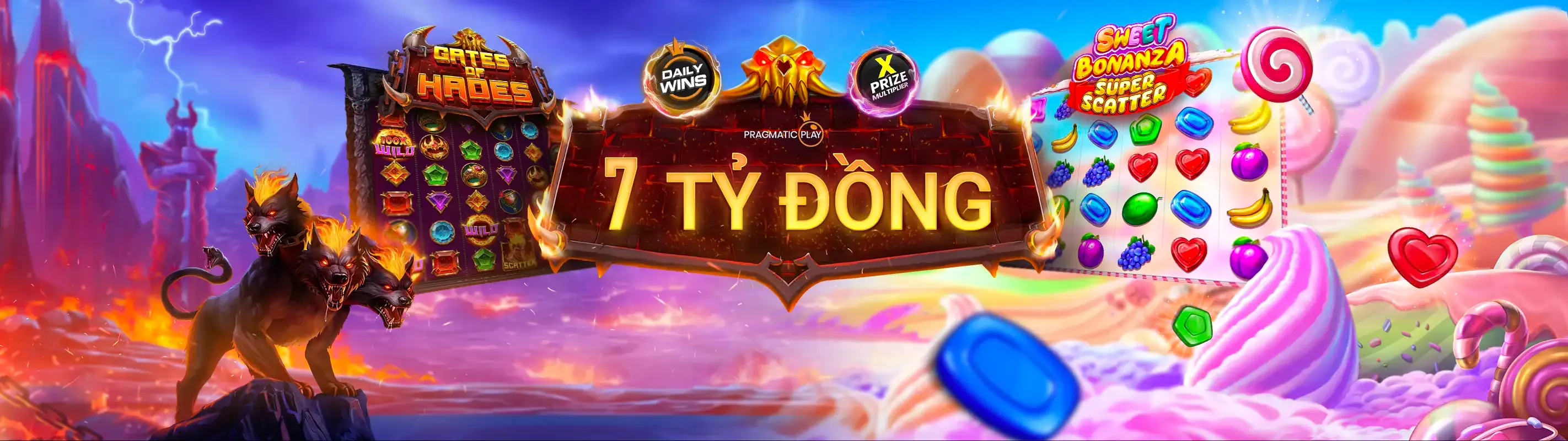 Chương trình đại lý n188 link vào - Cơ hội kiếm tiền online