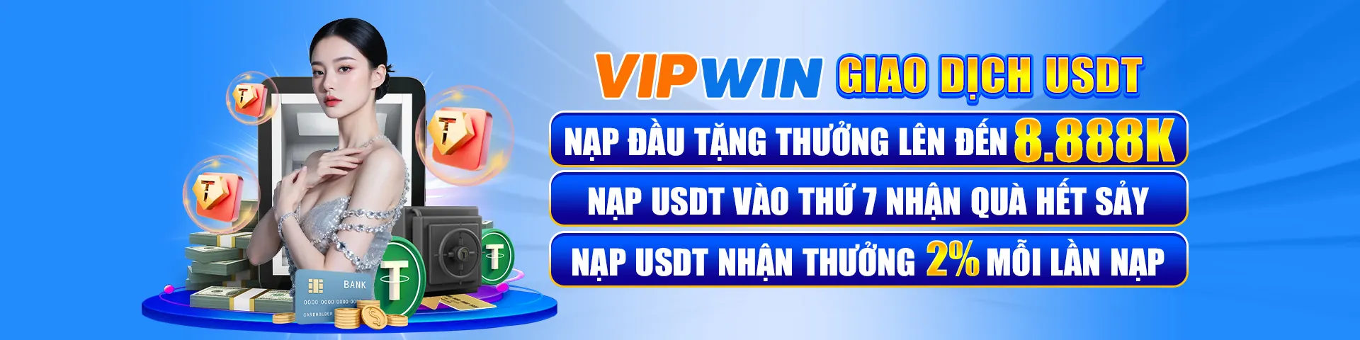Ưu đãi độc quyền n188 link vào 2026