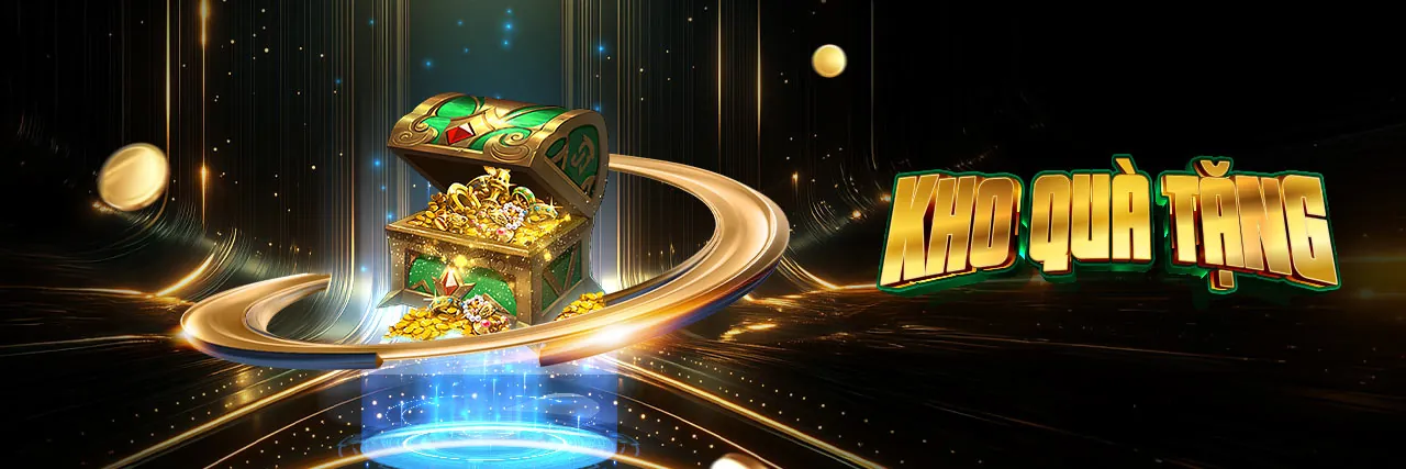 Hình ảnh minh họa Chính sách quyền riêng tư của n188 link vào, bảo vệ dữ liệu người dùng trong môi trường cá cược trực tuyến.