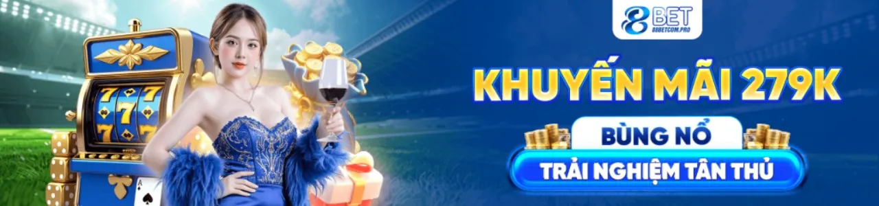 Sân vận động bóng đá rực rỡ với khán giả đang cổ vũ, biểu tượng cho cá cược thể thao N188