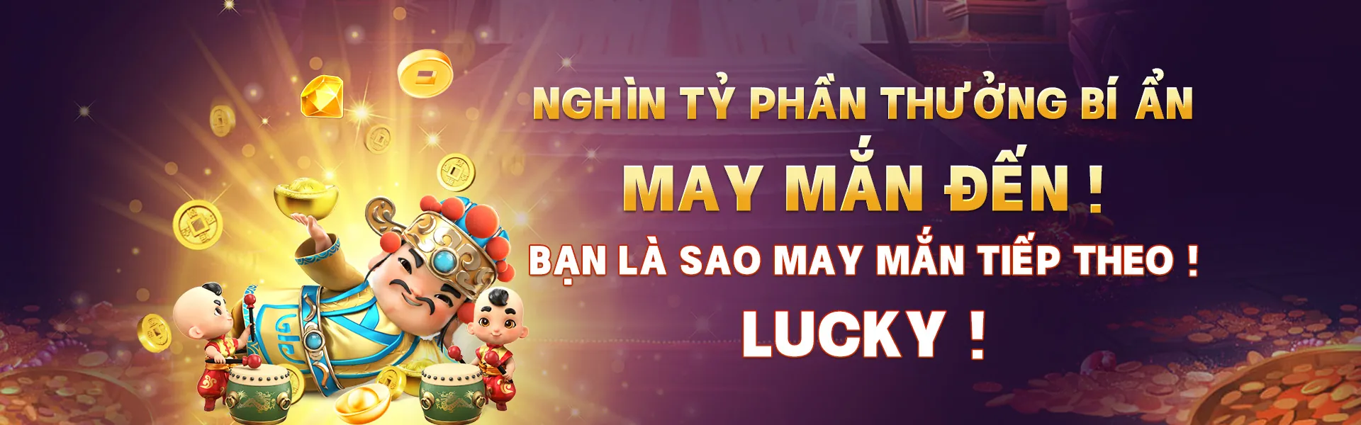 Banner khuyến mãi N188 với các ưu đãi hấp dẫn 2026