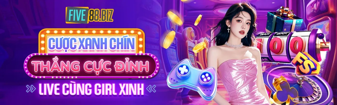 Các phương thức thanh toán nhanh chóng và an toàn tại n188 link vào