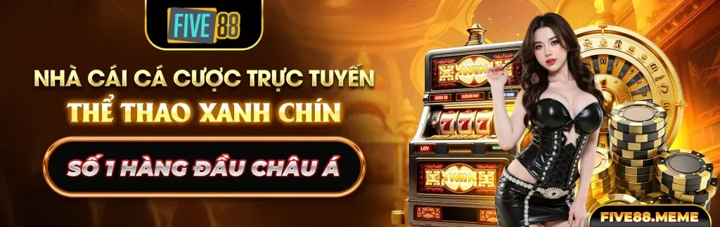 Tin tức và sự kiện mới nhất từ n188 link vào