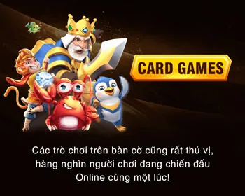 Game bắn cá n188