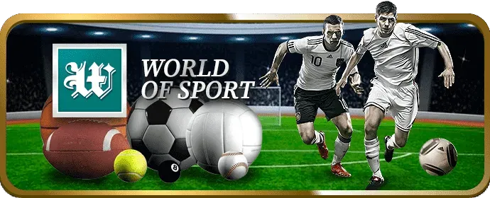 Slot game nổ hũ tại N188