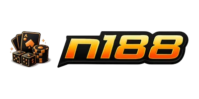 n188 link vào