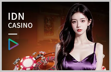 Hoàn trả n188 cho cá cược thể thao và casino