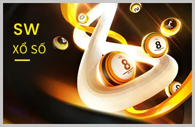 Sự kiện và giải đấu đặc biệt N188