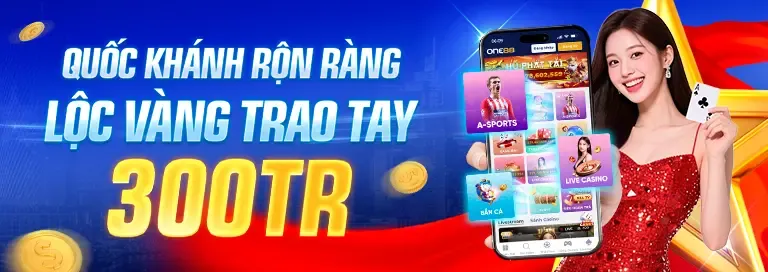 Hoàn trả cược thua N188