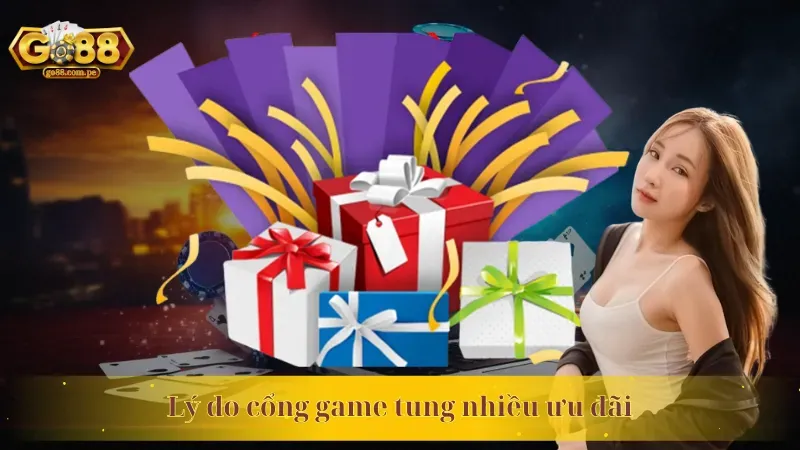 Chiến thuật bắn cá đổi thưởng N188