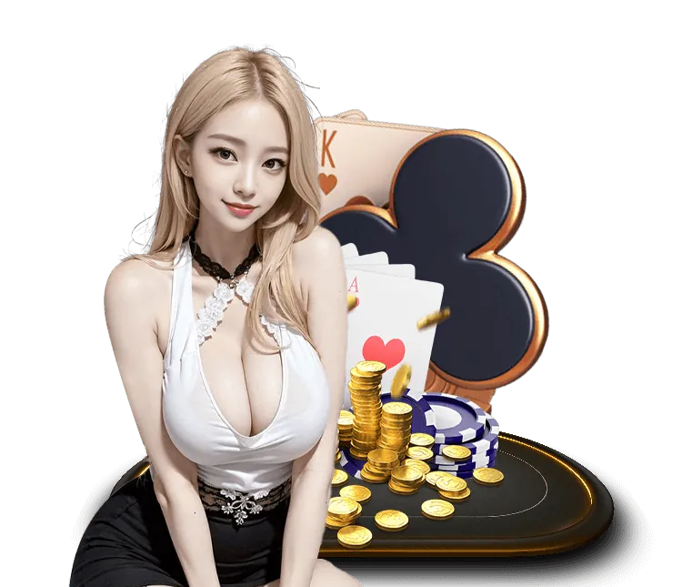 Giao diện cá cược N188