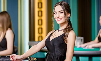 Đội ngũ hỗ trợ khách hàng N188